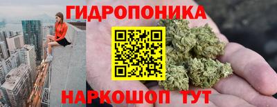 соль ск Ликино-Дулёво